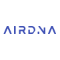AirDNA