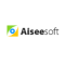 Aiseesoft Coupons Aiseesoft Coupons