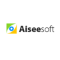 Aiseesoft