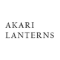 Akari Lanterns