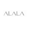 Alala