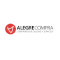 AlegreCompra Coupons AlegreCompra Coupons
