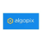 Algopix Coupons