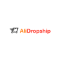 Alidropship Coupons