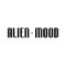 Alien Mood Coupons