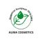 Alina Cosmetics Coupons