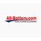 All-Battery.com Coupons