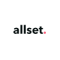 All Set Coupons All Set Coupons