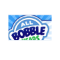 AllBobbleheads.com