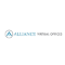 Alliance Virtual Offices Coupons