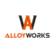 Alloyworks Coupons