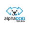 Alpha Dog Food Coupons