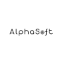 AlphaSoft