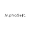 AlphaSoft Coupons