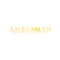 Amber Lyn Chocolates Coupons