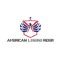 American Legend Rider Coupons American Legend Rider Coupons