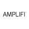 Amplifi Coupons