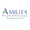 Amrita Aromatherapy