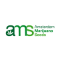 Amsterdam marijuana seeds Coupons Amsterdam marijuana seeds Coupons