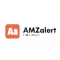 Amz Alert Coupons Amz Alert Coupons
