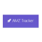 AmzTracker Coupons