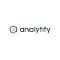Analytify Coupons Analytify Coupons