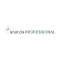 Ananda Hemp Coupons Ananda Hemp Coupons