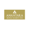 Anantara Resorts