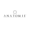 Anatomie Coupons