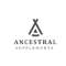 Ancestral Supplements Coupons