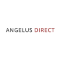 Angelus Direct