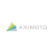 Animoto Coupons