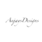 AnjaysDesigns Coupons