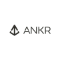 Ankr