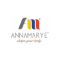 Annamayre Coupons