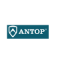 Antop Coupons Antop Coupons