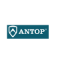 Antop