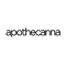 Apothecanna Coupons Apothecanna Coupons