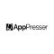 AppPresser Coupons AppPresser Coupons