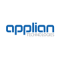 Applian Coupons