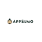 AppSumo Coupons