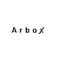 Arbox