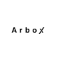 Arbox Coupons