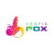 Arctic Fox Hair Color