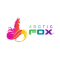 Arctic Fox Hair Color Coupons