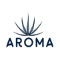 Aroma Cannabis