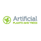 Artificial Plants and Trees Coupons Artificial Plants and Trees Coupons