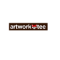 ArtworkTee.com Coupons ArtworkTee.com Coupons