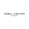 Noel Asmar Equestrian Coupons