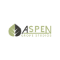 Aspen Grove Studios